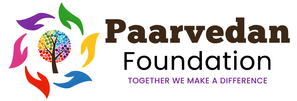 Paarvedan Foundation